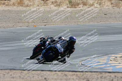 media/Oct-20-2024-CVMA (Sun) [[d4a3dff211]]/Race 13-Formula 40/